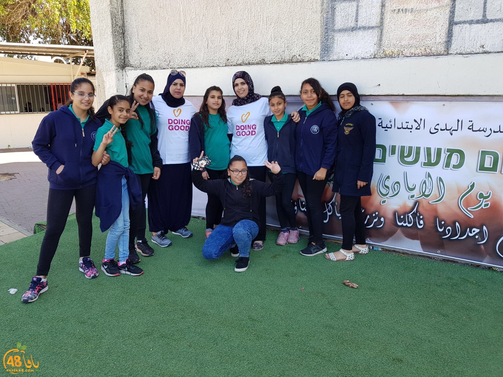 hudaschoolaayd (19).jpg